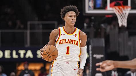 nba bpi|espn nba bpi projections.